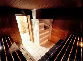 Дом в Псковская область, Псков Железнодорожная ул., 34 (150 м²) - Железнодорожная (Орлов Овраг тер.). Псков - фото 6