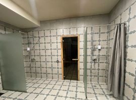 Дом в Псковская область, Псков Железнодорожная ул., 34 (150 м²) - Железнодорожная (Орлов Овраг тер.). Псков - фото 7