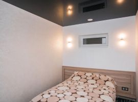Дом в Псковская область, Псков Железнодорожная ул., 34 (150 м²) - Железнодорожная (Орлов Овраг тер.). Псков - фото 8