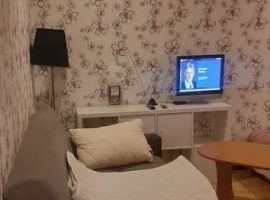 Дом в Псковская область, Псков ул. Малясова, 21 (40 м²) - . Псков - фото 9