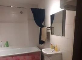Дом в Псковская область, Псков ул. Малясова, 21 (40 м²) - . Псков - фото 11