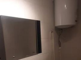 Дом в Псковская область, Псков ул. Малясова, 21 (40 м²) - . Псков - фото 12