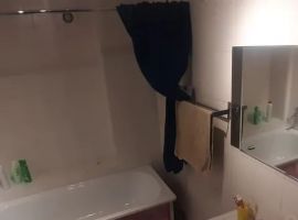 Дом в Псковская область, Псков ул. Малясова, 21 (40 м²) - . Псков - фото 13