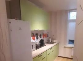 Дом в Псковская область, Псков ул. Малясова, 21 (40 м²) - . Псков - фото 14