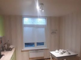 Дом в Псковская область, Псков ул. Малясова, 21 (40 м²) - . Псков - фото 15