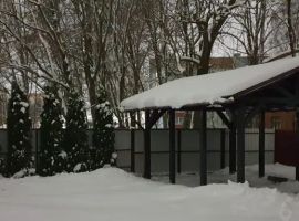 Дом в Псковская область, Псков ул. Малясова, 21 (40 м²) - . Псков - фото 17