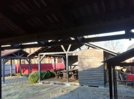Дом в Псковская область, Псков ул. Малясова, 21 (40 м²) - . Псков - фото 1