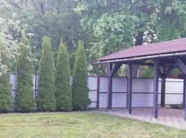 Дом в Псковская область, Псков ул. Малясова, 21 (40 м²) - . Псков - фото 21