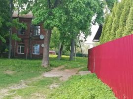 Дом в Псковская область, Псков ул. Малясова, 21 (40 м²) - . Псков - фото 22
