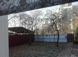 Дом в Псковская область, Псков ул. Малясова, 21 (40 м²) - . Псков - фото 2