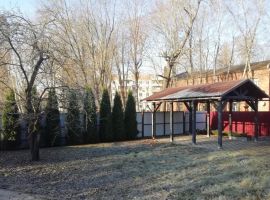 Дом в Псковская область, Псков ул. Малясова, 21 (40 м²) - . Псков - фото 3