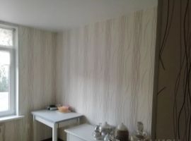 Дом в Псковская область, Псков ул. Малясова, 21 (40 м²) - . Псков - фото 4