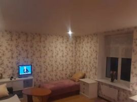 Дом в Псковская область, Псков ул. Малясова, 21 (40 м²) - . Псков - фото 5