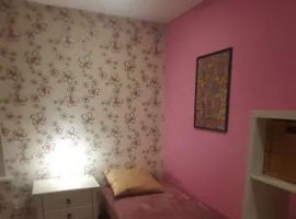 Дом в Псковская область, Псков ул. Малясова, 21 (40 м²) - . Псков - фото 6