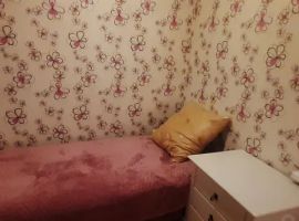 Дом в Псковская область, Псков ул. Малясова, 21 (40 м²) - . Псков - фото 7