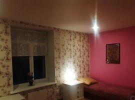 Дом в Псковская область, Псков ул. Малясова, 21 (40 м²) - . Псков - фото 8