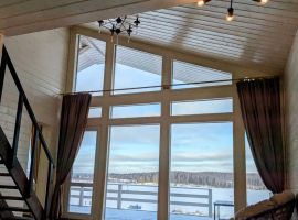 Дом в Пермский край, Пермь Оршанская ул., 9 (90 м²) - Моршанская. Пермь - фото 13