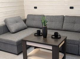 Дом в Пермский край, Пермь Оршанская ул., 9 (90 м²) - Моршанская. Пермь - фото 14