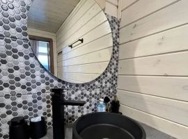 Дом в Пермский край, Пермь Оршанская ул., 9 (90 м²) - Моршанская. Пермь - фото 16