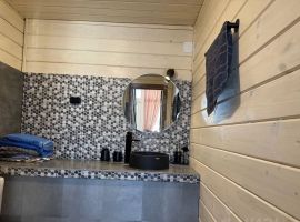 Дом в Пермский край, Пермь Оршанская ул., 9 (90 м²) - Моршанская. Пермь - фото 17