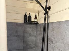 Дом в Пермский край, Пермь Оршанская ул., 9 (90 м²) - Моршанская. Пермь - фото 18