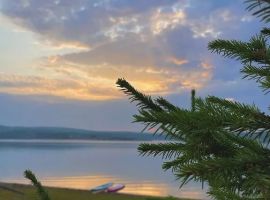 Дом в Пермский край, Пермь Оршанская ул., 9 (90 м²) - Моршанская. Пермь - фото 20