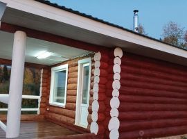 Дом в Пермский край, Пермь Оршанская ул., 9 (90 м²) - Моршанская. Пермь - фото 24
