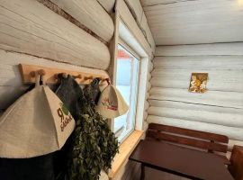 Дом в Пермский край, Пермь Оршанская ул., 9 (90 м²) - Моршанская. Пермь - фото 26