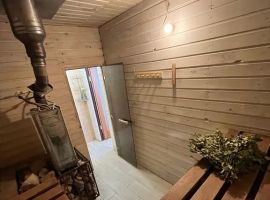 Дом в Пермский край, Пермь Оршанская ул., 9 (90 м²) - Моршанская. Пермь - фото 27