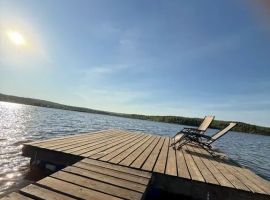 Дом в Пермский край, Пермь Оршанская ул., 9 (90 м²) - Моршанская. Пермь - фото 2
