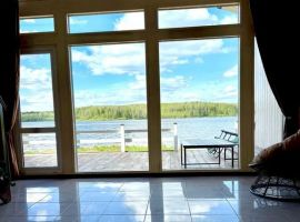 Дом в Пермский край, Пермь Оршанская ул., 9 (90 м²) - Моршанская. Пермь - фото 31