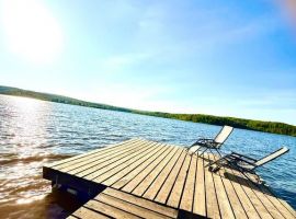 Дом в Пермский край, Пермь Оршанская ул., 9 (90 м²) - Моршанская. Пермь - фото 32