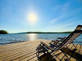 Дом в Пермский край, Пермь Оршанская ул., 9 (90 м²) - Моршанская. Пермь - фото 33