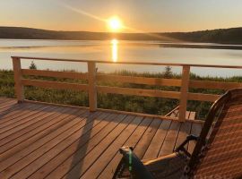 Дом в Пермский край, Пермь Оршанская ул., 9 (90 м²) - Моршанская. Пермь - фото 3