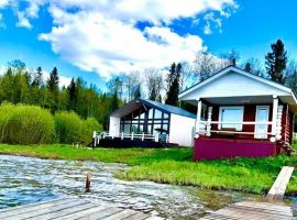 Дом в Пермский край, Пермь Оршанская ул., 9 (90 м²) - Моршанская. Пермь - фото 5