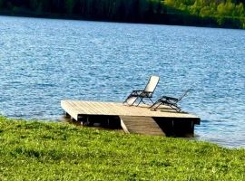 Дом в Пермский край, Пермь Оршанская ул., 9 (90 м²) - Моршанская. Пермь - фото 6