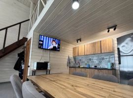 Дом в Пермский край, Пермь Оршанская ул., 9 (90 м²) - Моршанская. Пермь - фото 7