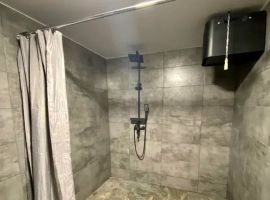 Дом в Пермский край, Пермь Железнодорожник СНТ, 20 (60 м²) - . Пермь - фото 9
