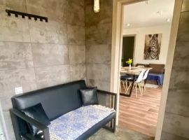 Дом в Пермский край, Пермь Железнодорожник СНТ, 20 (60 м²) - . Пермь - фото 12