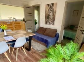 Дом в Пермский край, Пермь Железнодорожник СНТ, 20 (60 м²) - . Пермь - фото 4
