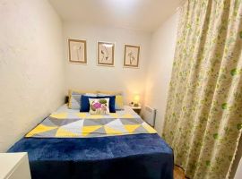 Дом в Пермский край, Пермь Железнодорожник СНТ, 20 (60 м²) - . Пермь - фото 7