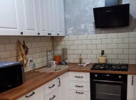 Дом в Оренбургская область, Соль-Илецк ул. Парижских Коммунаров, 38 (80 м²) - . Соль-Илецк - фото 2