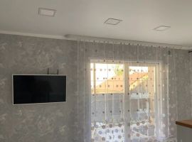 Дом в Оренбургская область, Соль-Илецк ул. Парижских Коммунаров, 38 (80 м²) - . Соль-Илецк - фото 7