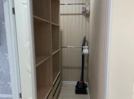 Дом в Оренбургская область, Соль-Илецк ул. Парижских Коммунаров, 38 (80 м²) - . Соль-Илецк - фото 8