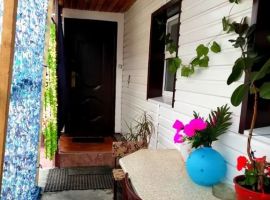 Дом в Оренбургская область, Соль-Илецк Акбулакская ул., 27 (50 м²) - . Соль-Илецк - фото 12