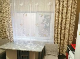 Дом в Оренбургская область, Соль-Илецк Акбулакская ул., 27 (50 м²) - . Соль-Илецк - фото 22