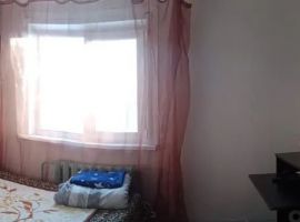 Дом в Оренбургская область, Оренбург Шарлыкское ш., 1Вс1 (60 м²) - . Оренбург - фото 1
