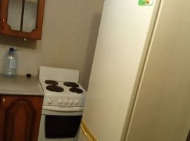 Дом в Оренбургская область, Оренбург Шарлыкское ш., 1Вс1 (60 м²) - . Оренбург - фото 2