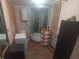 Дом в Оренбургская область, Оренбург Шарлыкское ш., 1Вс1 (60 м²) - . Оренбург - фото 5