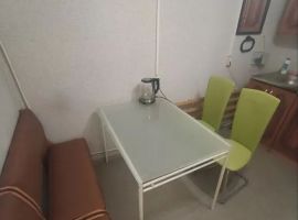 Дом в Оренбургская область, Оренбург Шарлыкское ш., 1Вс1 (60 м²) - . Оренбург - фото 6